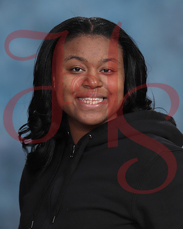 SHHS-190