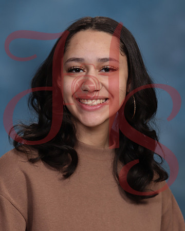 SHHS-192
