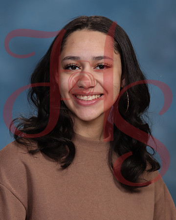 SHHS-193