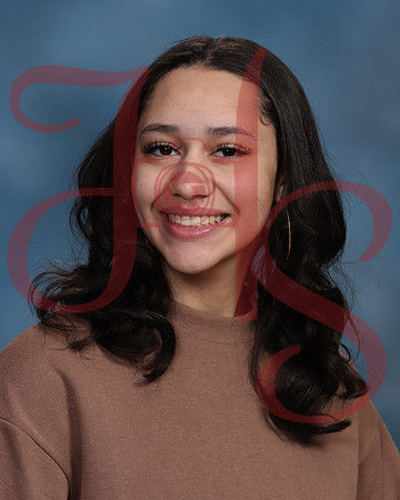 SHHS-194