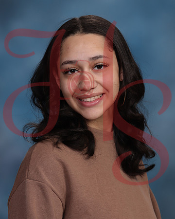 SHHS-196