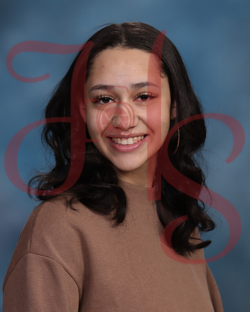SHHS-197