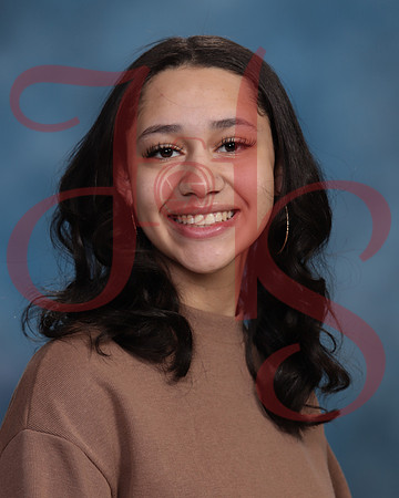 SHHS-198