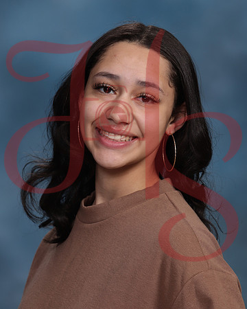 SHHS-199