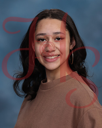 SHHS-200