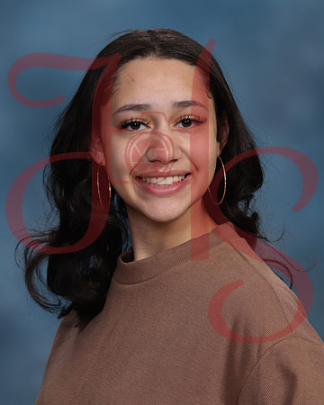 SHHS-201