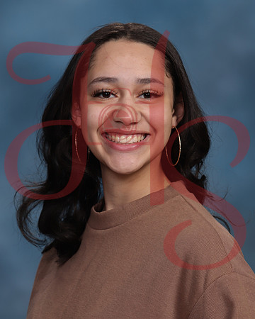 SHHS-202