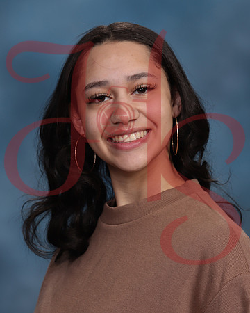 SHHS-203