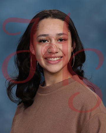SHHS-204