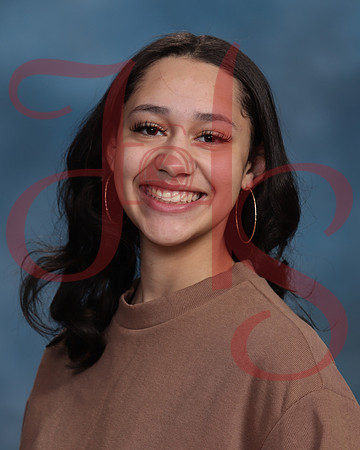 SHHS-205