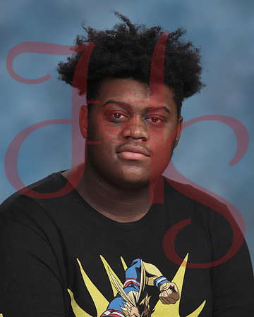 SHHS-207