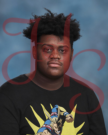 SHHS-208