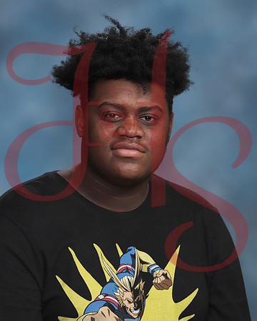 SHHS-209