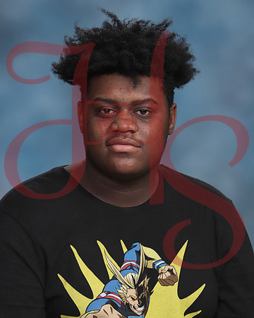 SHHS-210
