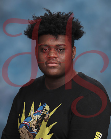 SHHS-211