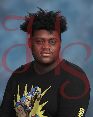 SHHS-212