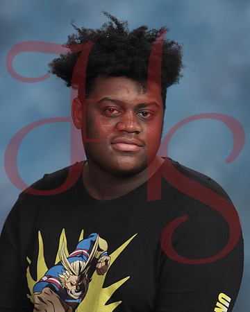 SHHS-213