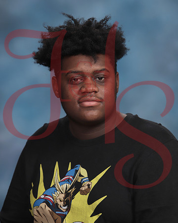 SHHS-214