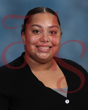 SHHS-217