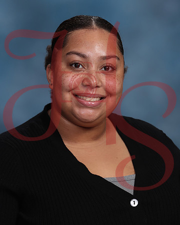 SHHS-218