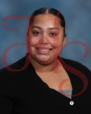 SHHS-219