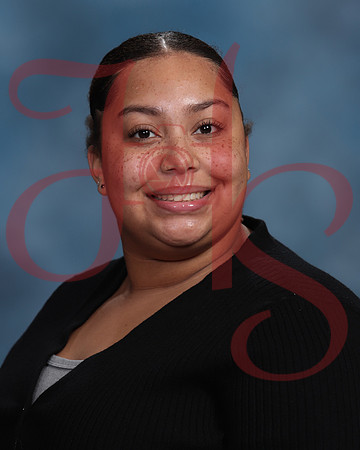SHHS-226
