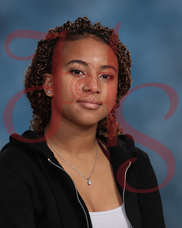 SHHS-235