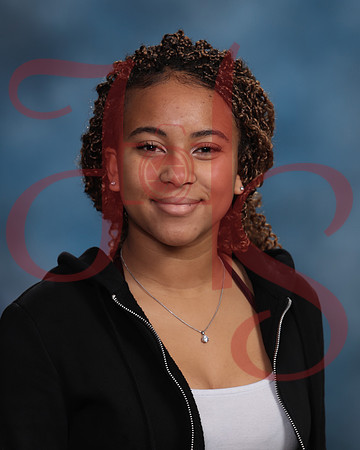SHHS-239