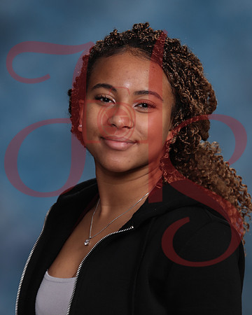 SHHS-243