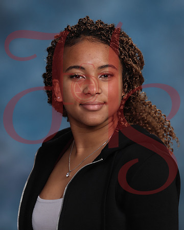 SHHS-245