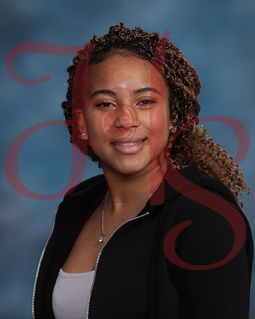 SHHS-247