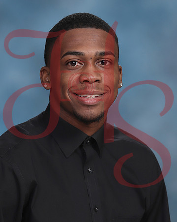 SHHS-249
