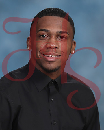 SHHS-253