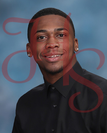 SHHS-255