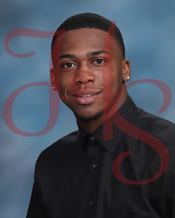 SHHS-256