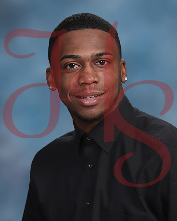 SHHS-257