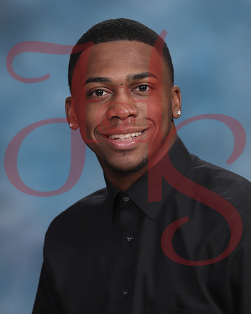 SHHS-258