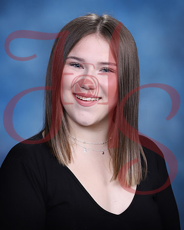 AHS22-1920
