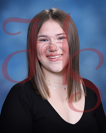 AHS22-1919