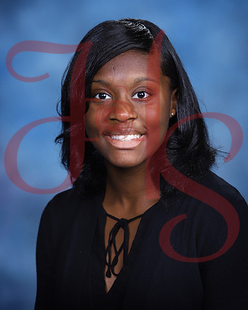 AHS22-1961