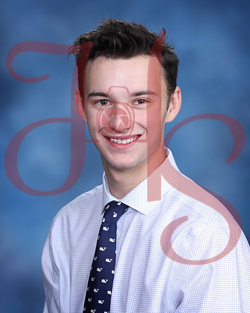 AHS22-1992