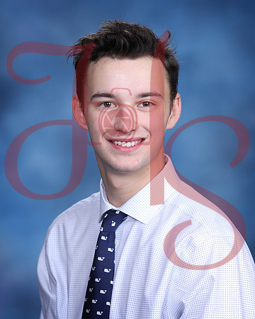 AHS22-1993
