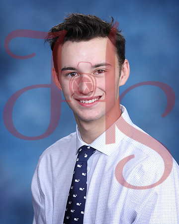 AHS22-1994