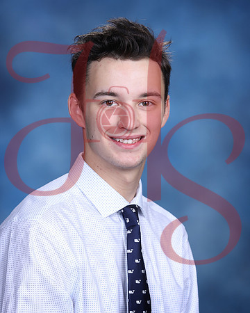 AHS22-1995