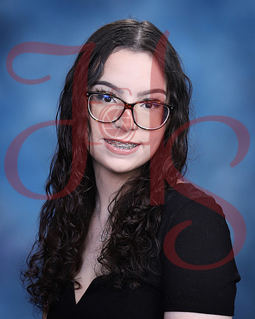 AHS22-2002