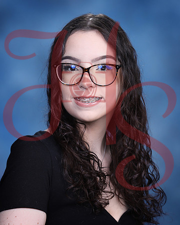 AHS22-2010