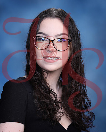 AHS22-2011