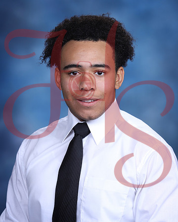 AHS22-2013