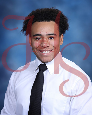 AHS22-2015