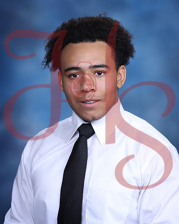 AHS22-2014